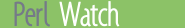 PerlWatch Networks