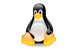 Unix like...