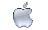 Mac
