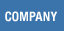 (Company)