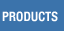 (Products)
