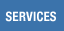 (Services)