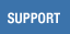 (Support)