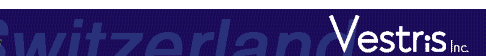 Welcome to Vestris Inc. – NOW PerlWatch!